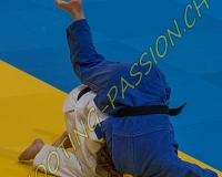 2JUDO - 0186